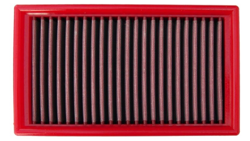 BMC Motorcycle Air Filter - Moto Guzzi Griso 1200 8V Special Edition, 2007 To 2013 - FM373/01 BMC