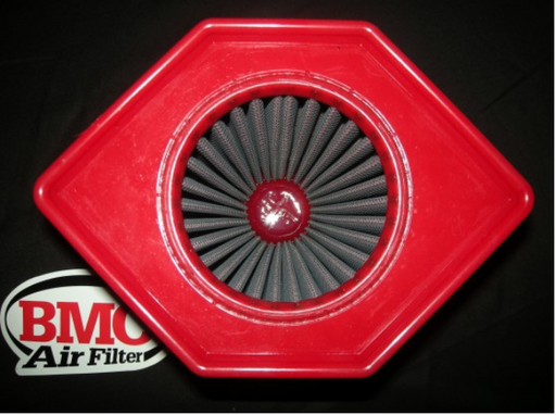 BMC Motorcycle Air Filter - BMW K 1300 S [2 Filters Required], From 2009 - FM569/08 BMC