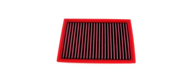 BMC Motorcycle Air Filter - BMW S 1000 Rr Hp4, From 2013 - FM556/20RACE