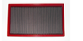 BMC Air Filter - Skoda Superb II (3t) 3.6 FSI V6 260 PS (2008) - FB382/01 BMC
