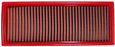 BMC Air Filter - Audi Q3 30TDI/35TDI 2.0 TDI - FB444/01