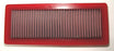 BMC Air Filter - Mini II (R55, R56, R57, R58, R59, R60, R61) 07>13 1.6 - FB484/08 BMC