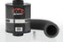 BMC Air Filter - Oval Trumpet Air-Box Above 1600 CC - ACOTA70/85L170-B-WP