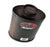 BMC Air Filter - Oval Trumpet Air-Box Above 1600 CC - ACOTA70/85L200-B BMC
