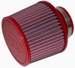BMC Simple Direct Induction Single Air Filter Universal - FBSA110-110