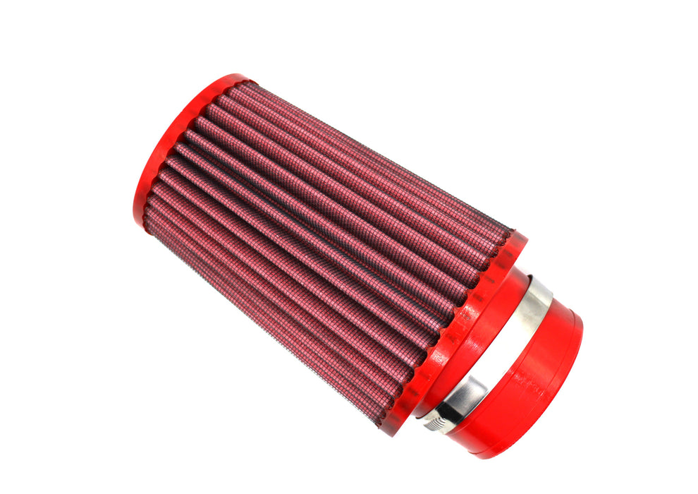 BMC Simple Direct Induction Single Air Filter Universal - FBSA65-150