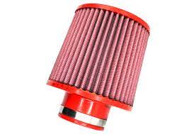 BMC Simple Direct Induction Single Air Filter Universal - FBSA70-150