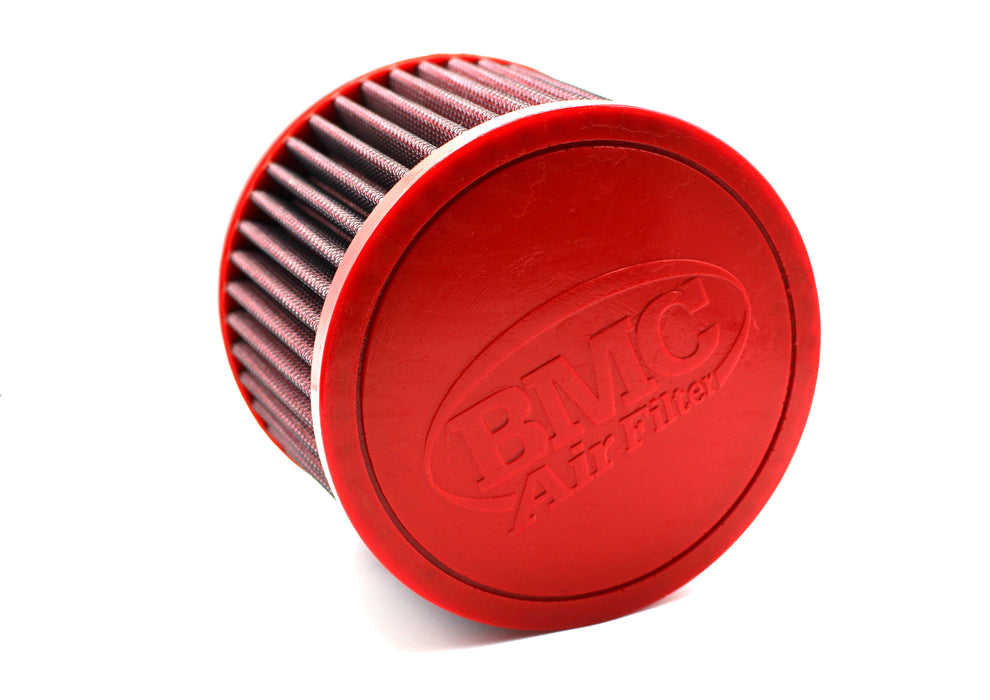 BMC Simple Direct Induction Single Air Filter Universal - FBSA90-110 BMC
