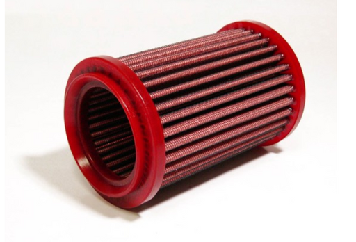 BMC Motorcycle Air Filter - Ducati Monster 1200 S, From 2014 - FM452/08RACE BMC