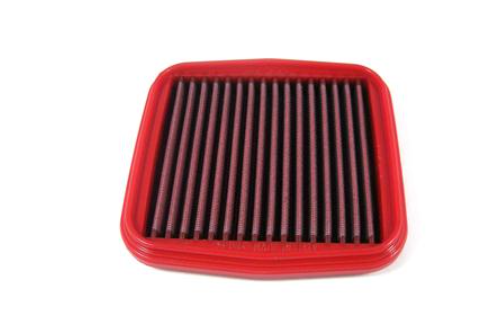 BMC Motorcycle Air Filter - Ducati 899 Panigale, 2013 To 2015 - FM716/20 BMC
