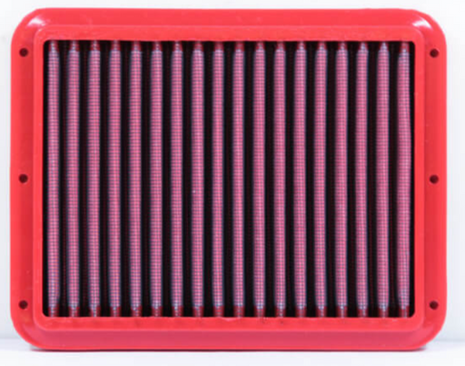 BMC Motorcycle Air Filter - Ducati Panigale V4 1100, From 2018 - FM01012/01RACE BMC