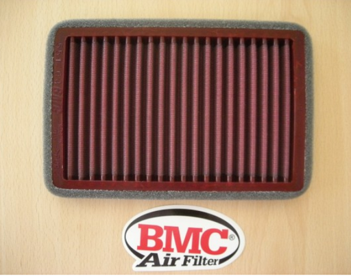BMC Motorcycle Air Filter - Kawasaki Ex300, 2013 To 2016 - FM551/04RACE BMC