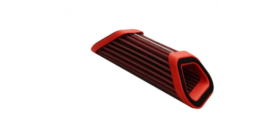 BMC Motorcycle Air Filter - Mv Agusta Turismo Veloce 800, From 2014 - FM712/04