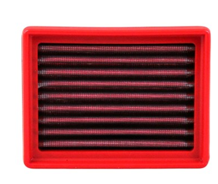 BMC Motorcycle Air Filter - Triumph Street Twin 900, From 2016 - FM916/20