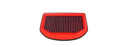 BMC Motorcycle Air Filter - Triumph Tiger Explorer 1200 Xc, From 2012 - FM735/04