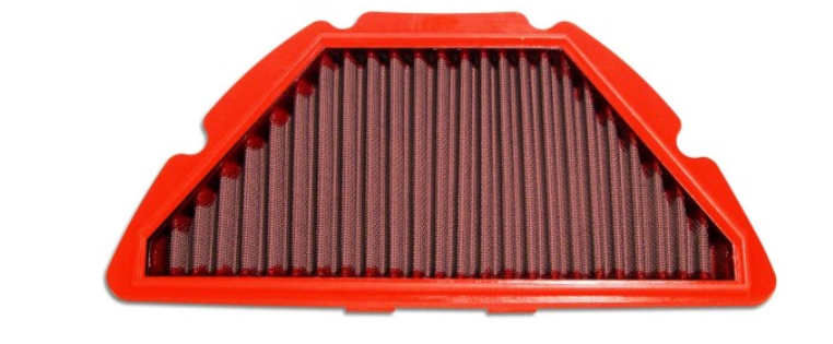 BMC Motorcycle Air Filter - Yamaha Yzf R1, 2007 To 2008 - FM467/04
