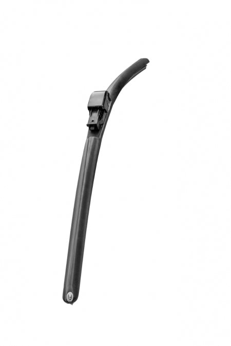 HELLA Wiper Blade Cleantech RHD 22" - 358.061-221
