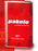 Pakelo DCT Transmission Fluid (1L Can) Pakelo