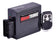 DieselTRONIC (Single Channel) - Mahindra XUV 300 TYPE - F BS6