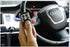 DieselTRONIC (Single Channel) - Audi A4 TDI TYPE - K BS4 DieselTRONIC