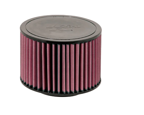 K&N Replacement Air Filter - Ford Endeavour 2.5L (Diesel) - E-2296 K&N