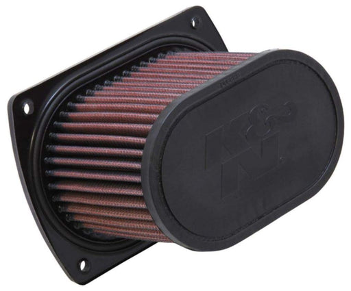 K&N Replacement Air Filter - Hyosung GT250/GT250R (2012) 250 - HY-6507 K&N