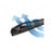 HELLA Wiper Blade Hybrid RHD 17" - 187.217-171 HELLA
