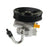 Autokoi Power Steering Pump Assembly -  Chevrolet Tavera - KGMF8008