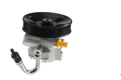 Autokoi Power Steering Pump Assembly - Mahindra XUV 500 - KMMF3038 Autokoi