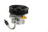 Autokoi Power Steering Pump Assembly - Mahindra XUV 500 - KMMF3038