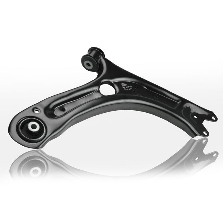 Autokoi Track Control Arm Assembly Lh - Maruti Ignis - KMSF1118