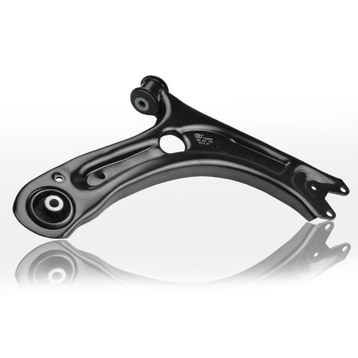 Autokoi Track Control Arm Assembly Lh - Nissan Micra/Nissan Sunny - KNMF6006