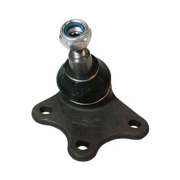 Autokoi Suspension Ball Joint Assembly Lh - Volkswagen Polo/Vento - KVWF7002