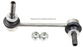 Lemforder Self Alignment Link Kit - Mahindra Scorpio 3rd Gen (2014-Till Now) - 3883301 Lemforder