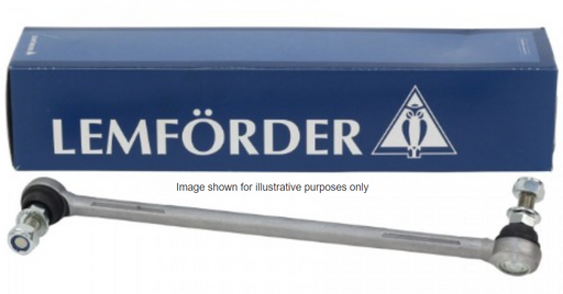 Lemforder Stabilizer Link - Hyundai I20 - 4433401 Lemforder