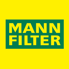 MANN Air Filter - Maruti Suzuki Baleno (Diesel) - C23120 MANN