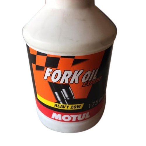 Motul SP001 Fork Oil Expert 20W (Heavy) 175ml Universal Motul