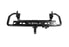 Overland Rear Bumper Andez with Tow Hitch- NV022