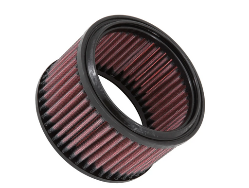K&N Replacement Air Filter - Royal Enfield Classic 350/500/ Thuderbird 350/500 500 - RO-5010
