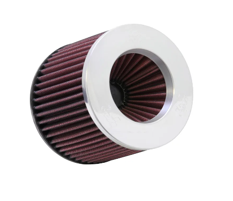K&N Reverse Conical Universal Air Filter - Inverse Tapered 76 - RR-3003 K&N