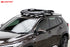 Carryboy Roof Carrier(Black) - CB550 Carryboy