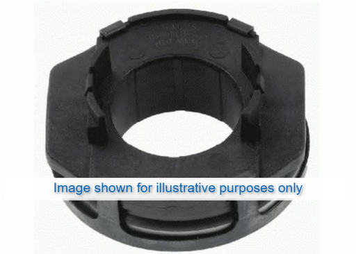 SACHS Clutch Release Bearing - Honda City Type 3/Type 5/Civic (2003-Till Now) - 3151654327 SACHS