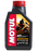 Motul Scooter Power LE 5W-40 (100% Synthetic) Two Wheeler Engine Oil 800ml