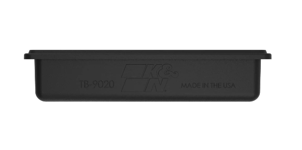 K&N Replacement Air Filter - Triumph Tiger 900 900 - TB-9020 K&N