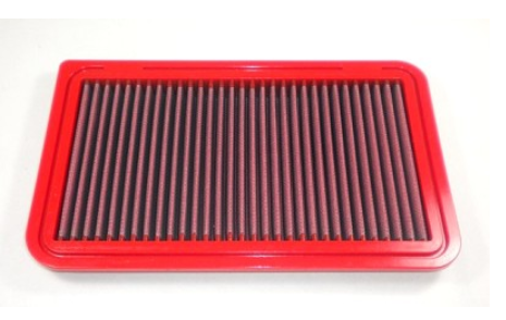 BMC Air Filter - Toyota Camry 2.4 16V (XV30) - Made in Japan/ 152 PS (2001 to 2005) - FB657/01 BMC