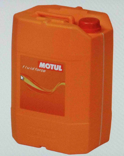 Motul TRH 97 -UTTO (Wet Brake)  Gear Oil 20L Universal Motul
