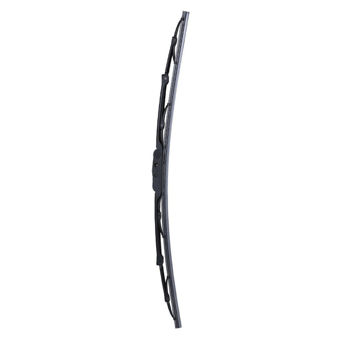 HELLA Universal Wiper Blade 20" - 177.935-201