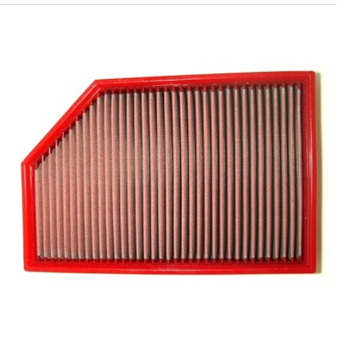 BMC Air Filter - Volvo S 60 II / V 60 / Cross Country 2.0 D5 (224 PS (2015 to 2018) - FB477/20