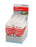 Wurth Rapid Windscreen Cleaner 50 ml Universal Wurth